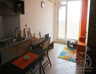 Buy in Bulgaria for 12000€