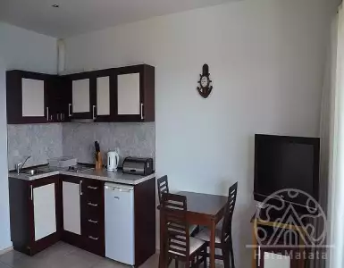 Купить flat в Bulgaria 62500€