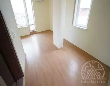 Buy in Bulgaria for 17500€