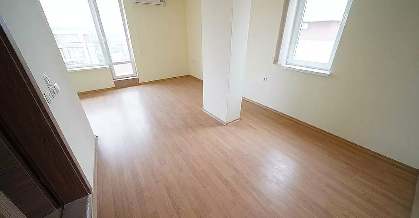 Flat 48m² in Bulgaria, Sunny Beach. Priced at 17500€ rent photo-1