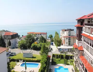 Buy in Bulgaria for 95000€