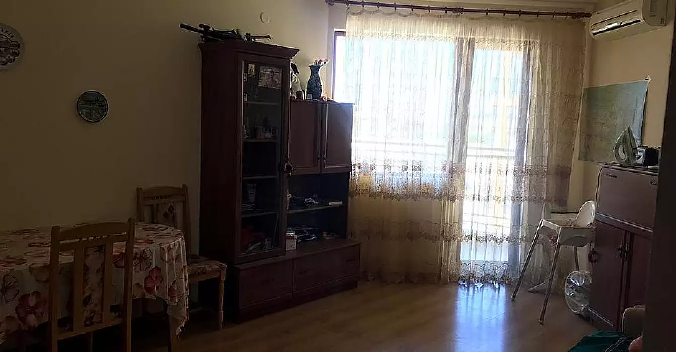 Flat 64m² in Bulgaria, Sunny Beach. Priced at 24700€ rent photo-1