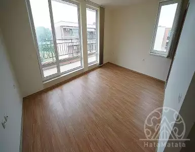 Buy in Bulgaria for 21500€