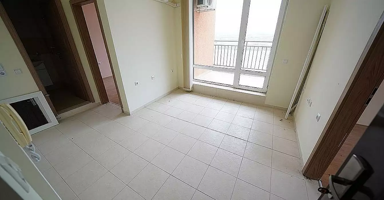 Flat 64m² in Bulgaria, Sunny Beach. Priced at 38500€ rent photo-1