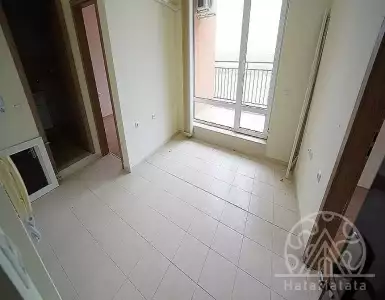 Buy in Bulgaria for 38500€
