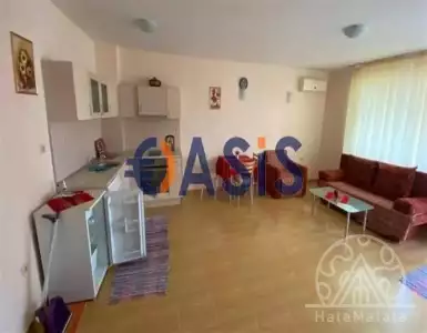 Купить flat в Bulgaria 72200€