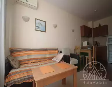Buy in Bulgaria for 34500€