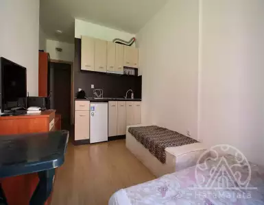 Buy in Bulgaria for 15699€