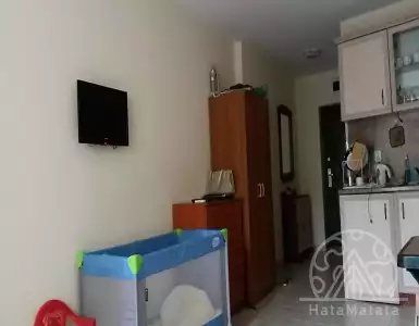Buy in Bulgaria for 22500€