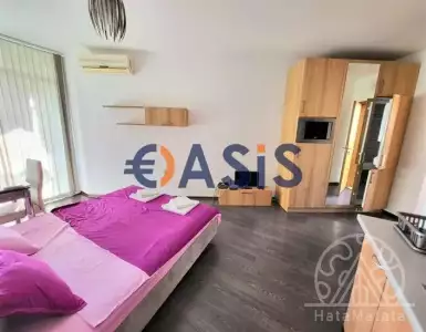 Buy in Bulgaria for 34900€