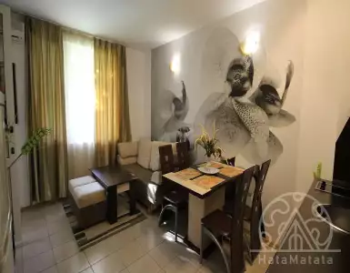 Buy in Bulgaria for 38900€