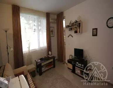 Buy in Bulgaria for 28500€