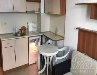 Buy in Bulgaria for 14600€