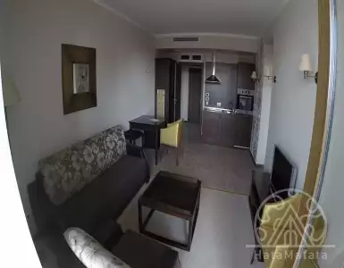 Buy in Bulgaria for 47900€