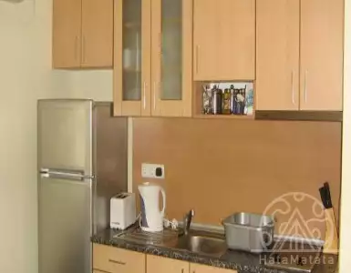 Buy in Bulgaria for 28000€