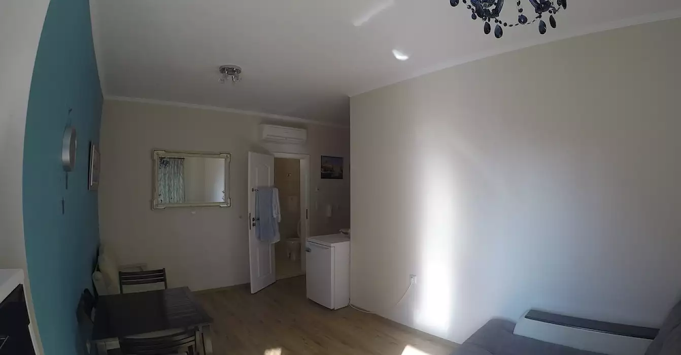 Flat 37m² in Bulgaria, Sunny Beach. Priced at 28900€ rent photo-1