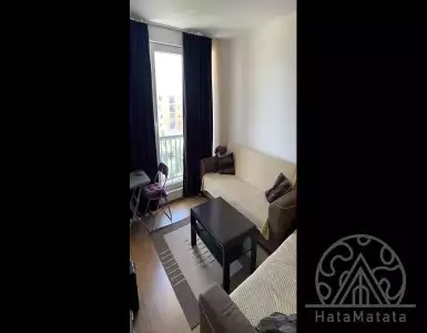 Buy in Bulgaria for 25000€