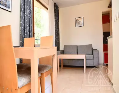 Buy in Bulgaria for 36700€
