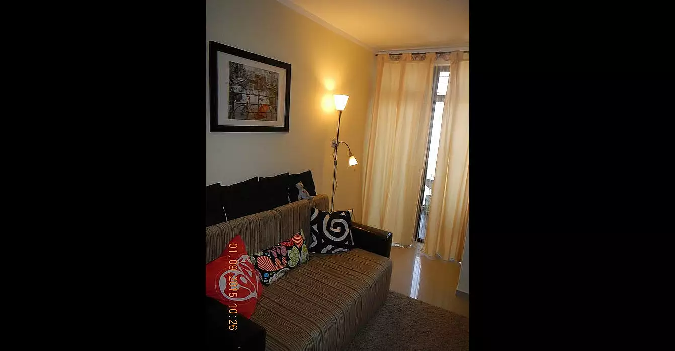 Flat 36m² in Bulgaria, Ravda. Priced at 33500€ rent photo-1