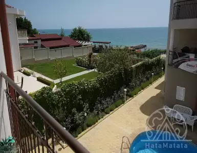 Buy in Bulgaria for 14000€