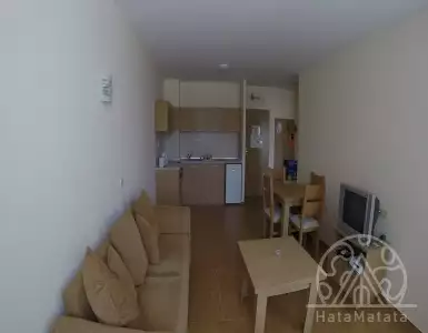 Buy in Bulgaria for 44000€