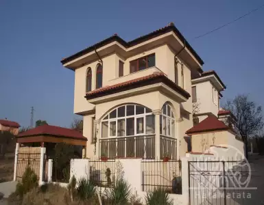 Buy in Bulgaria for 79000€