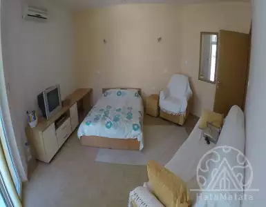Buy in Bulgaria for 27750€