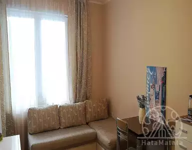 Buy in Bulgaria for 32500€