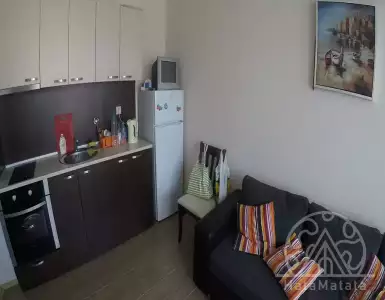 Buy in Bulgaria for 55000€