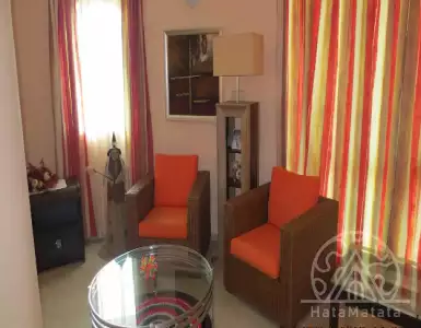 Buy in Bulgaria for 335000€