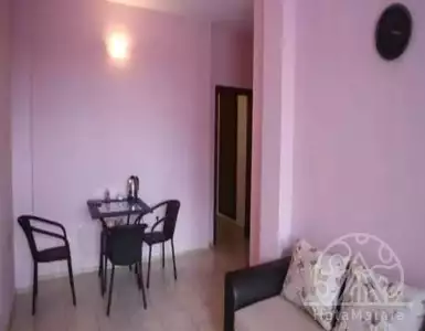 Buy in Bulgaria for 23500€