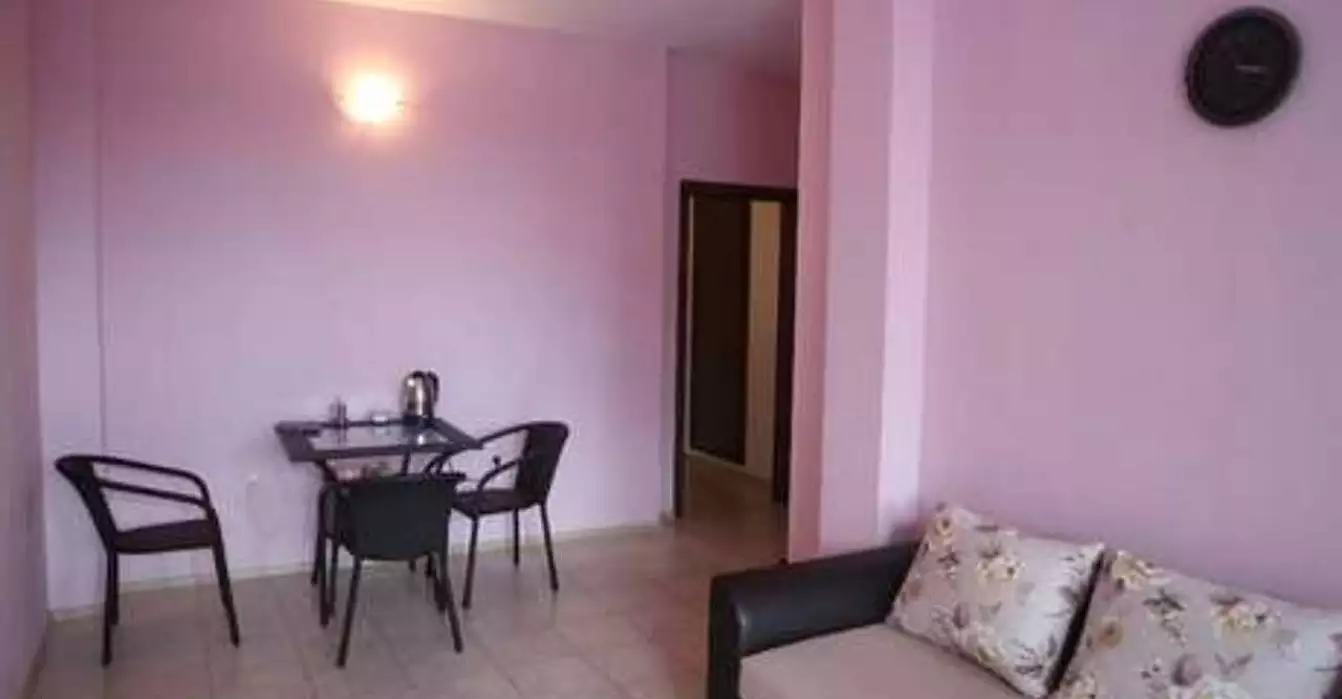 Flat 55m² in Bulgaria, Sunny Beach. Priced at 23500€ rent photo-1