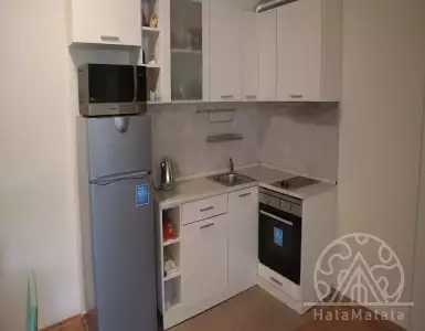 Buy in Bulgaria for 54000€