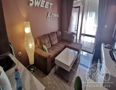 Buy in Bulgaria for 83300€