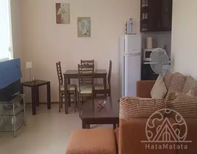 Buy in Bulgaria for 35500€