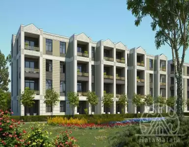 Buy in Bulgaria for 104280€