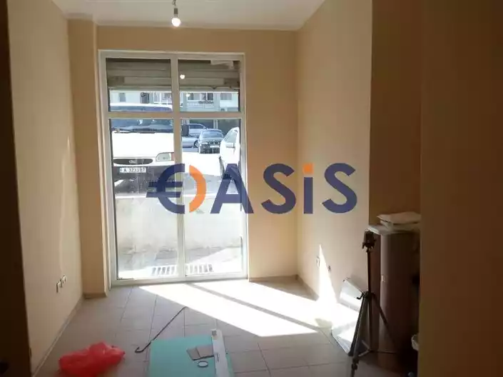 Other Properties 52m² in Bulgaria, Burgas. Priced at 61000€ rent photo-2