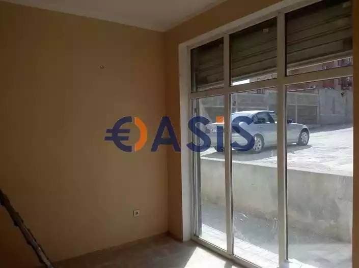 Other Properties 52m² in Bulgaria, Burgas. Priced at 61000€ rent photo-3