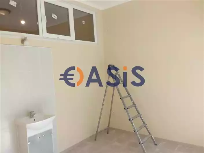 Other Properties 52m² in Bulgaria, Burgas. Priced at 61000€ rent photo-5