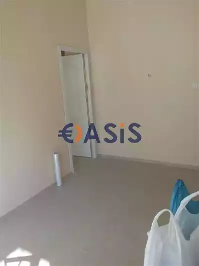 Other Properties 52m² in Bulgaria, Burgas. Priced at 61000€ rent photo-7