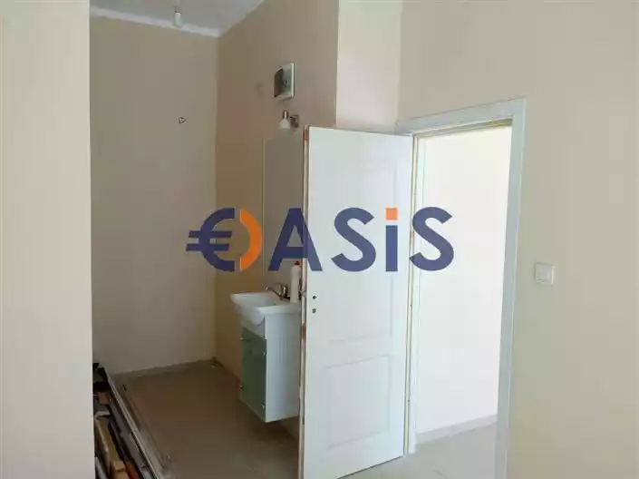 Other Properties 52m² in Bulgaria, Burgas. Priced at 61000€ rent photo-8