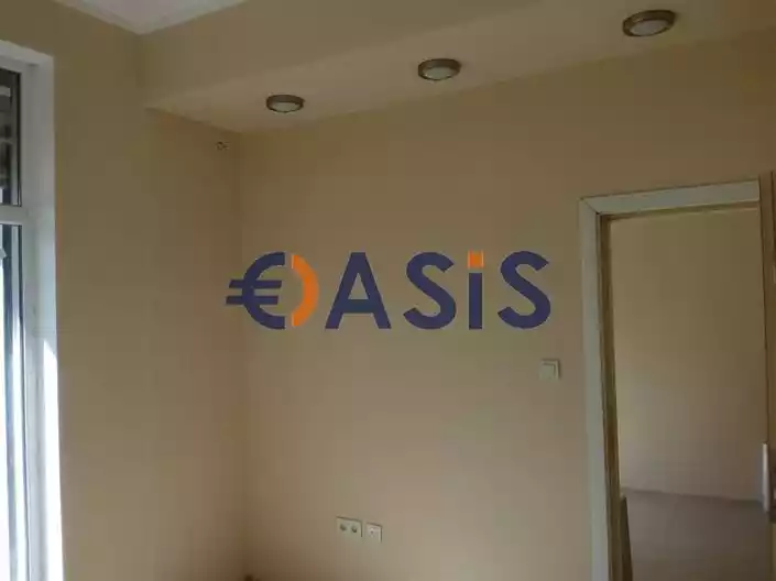 Other Properties 52m² in Bulgaria, Burgas. Priced at 61000€ rent photo-9
