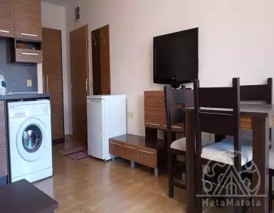 Buy in Bulgaria for 24500€