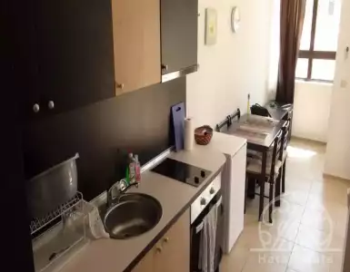 Buy in Bulgaria for 18500€