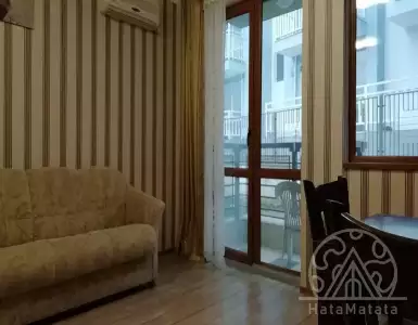 Buy in Bulgaria for 35500€
