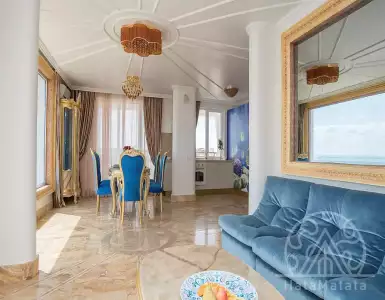 Buy in Bulgaria for 220000€