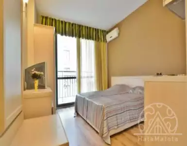 Buy in Bulgaria for 19000€