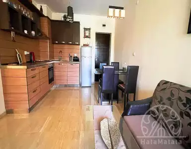 Buy in Bulgaria for 109900€