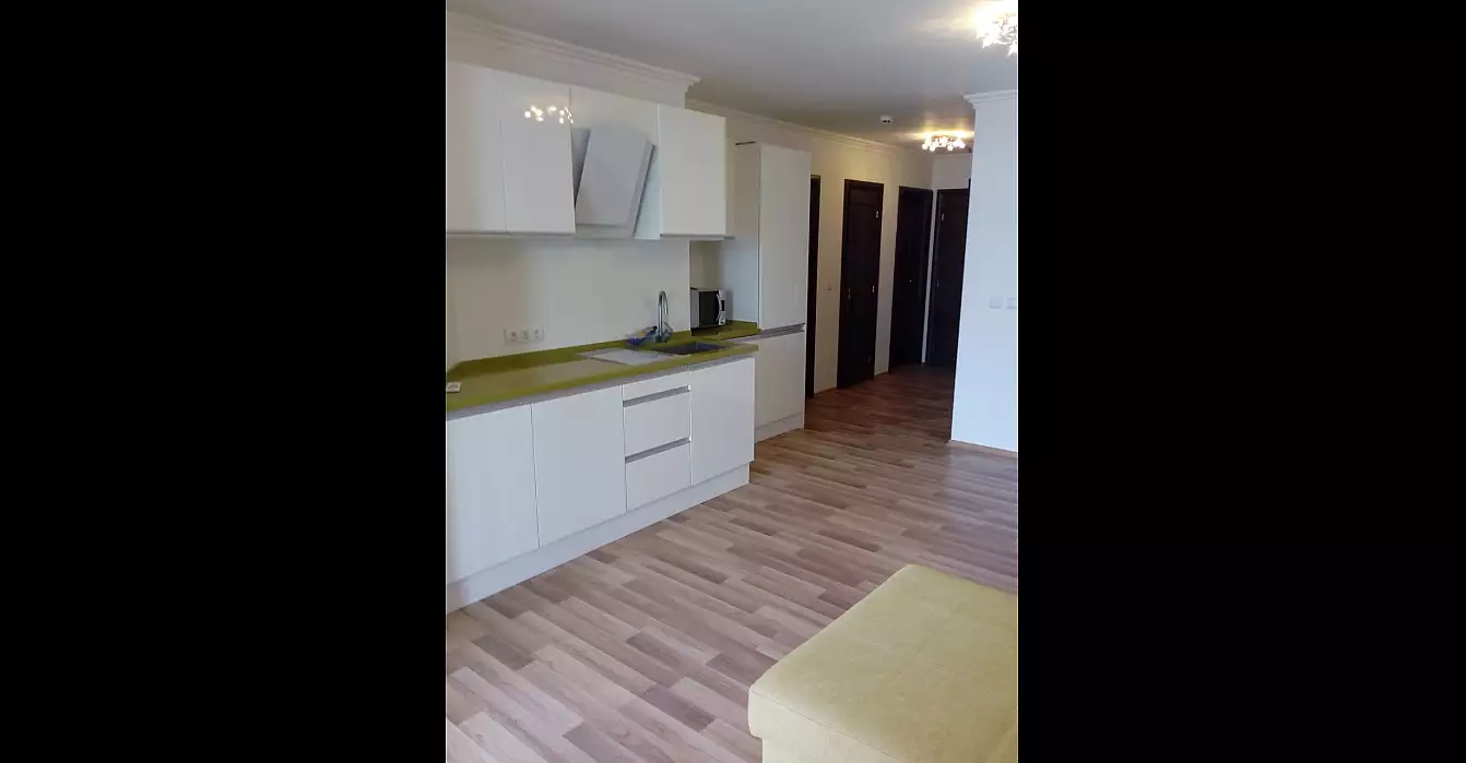 Flat 96m² in Bulgaria, Sveti Vlas. Priced at 172000€ rent photo-1