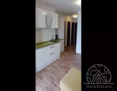 Buy in Bulgaria for 172000€